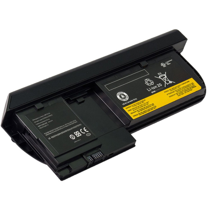 Lenovo Thinkpad X220t Battery 45n1177