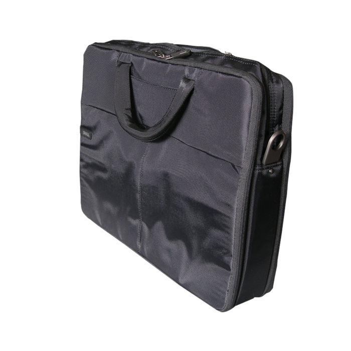 Laptop Carrying Case Dell 14.0" Black New