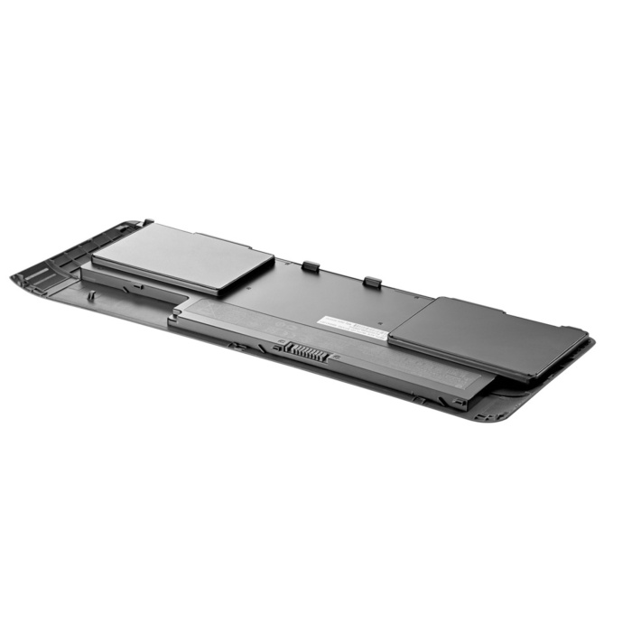 Hp Elitebook 810 G1 Battery 6cells - Od06xl