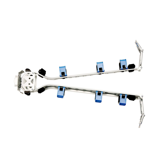 Cable Management Arm For Hp Dl360 G8 1u