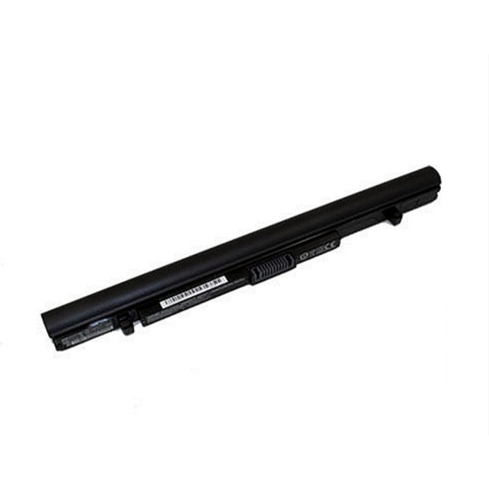 Toshiba Tecra R50 Battery - Lbtb073c