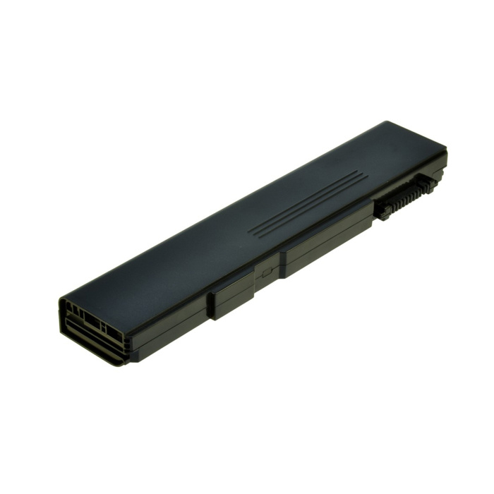 Toshiba Tecra A11 Battery - 3788-3s2p