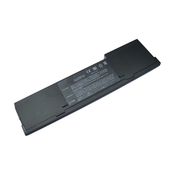 Hp Probook 450 455 470 G3 Battery New