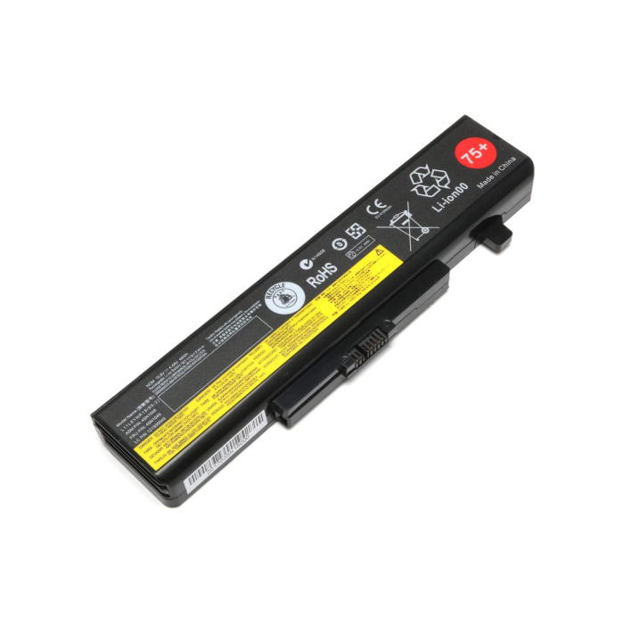 Lenovo Thinkpad Ev310-14 E540 Battery