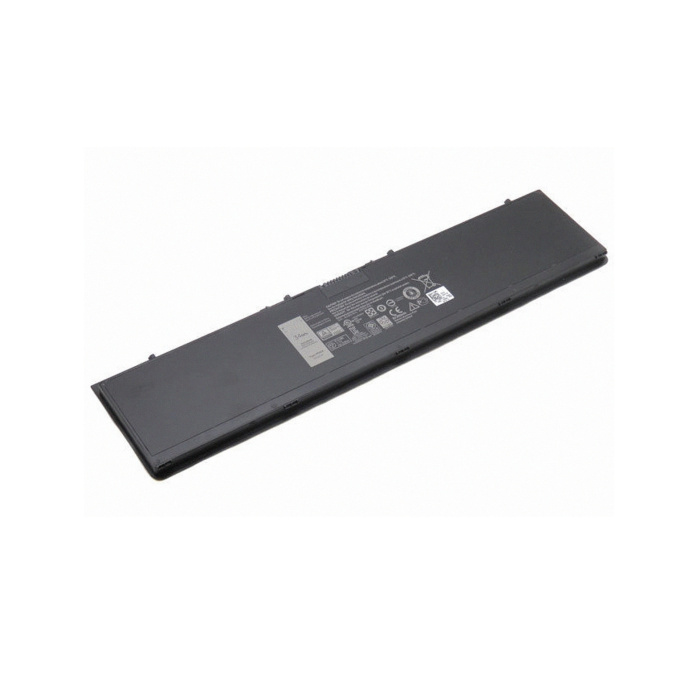 Dell Latitude E7440 E7450 Battery 7.4v