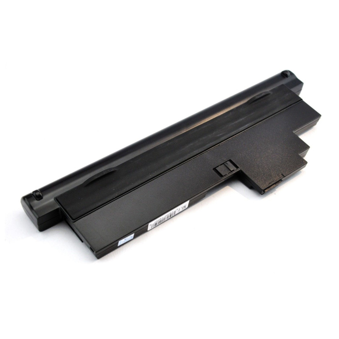 Ibm Thinkpad X200t Battery 8 Cells - Lbim045h