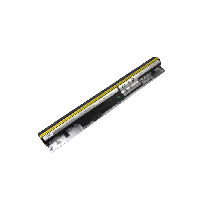 Lenovo Ideapad S300 S400 Series Battery - Lbim059