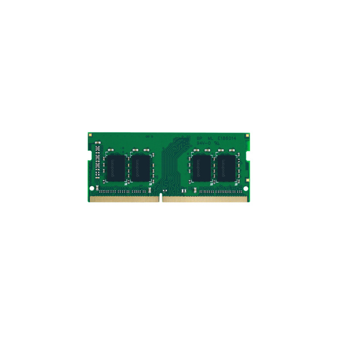 4gb Pc4-21300/2666mhz Ddr4 Sdram Udimm