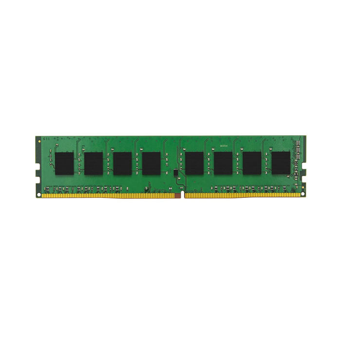 8gb Dqr Pc4-21300/2666mhz Ddr4 Sdram Udimm New