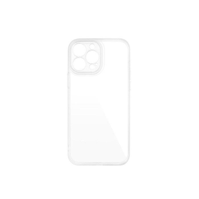 Apple Iphone 13 Pro Max Clear Case