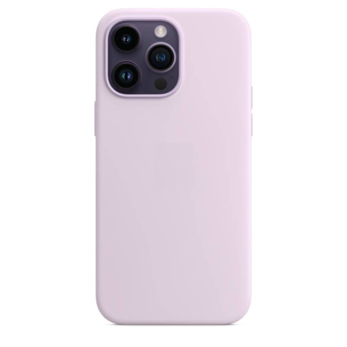 Apple Iphone 12 Pro Matt Case Pink