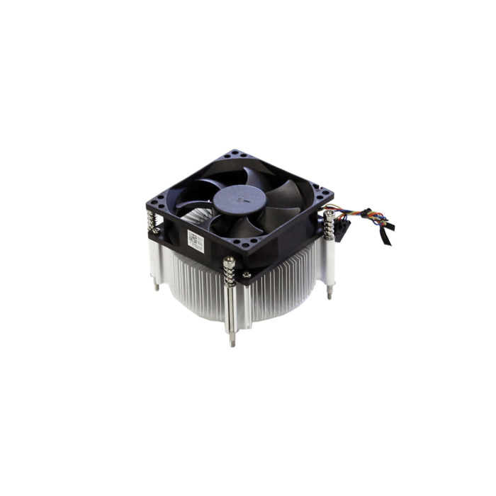 Heatsink Viglen Sff W/cooler S1155