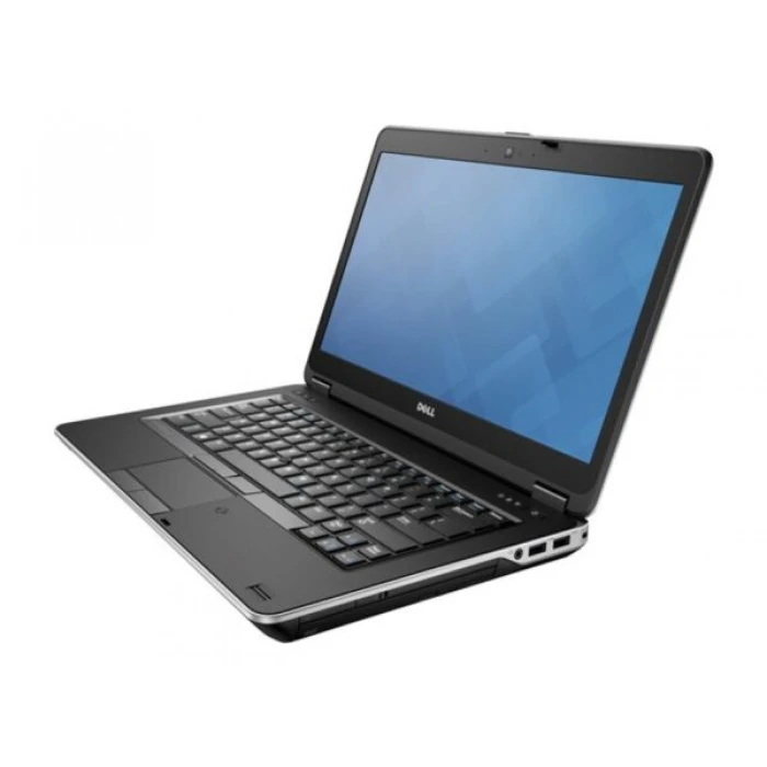 Dell Latitude E6440 14″ Refurbished Grade A (I5-4310M/8GB/256GB SSD/Intel HD Graphics 4600/W10 PRO)