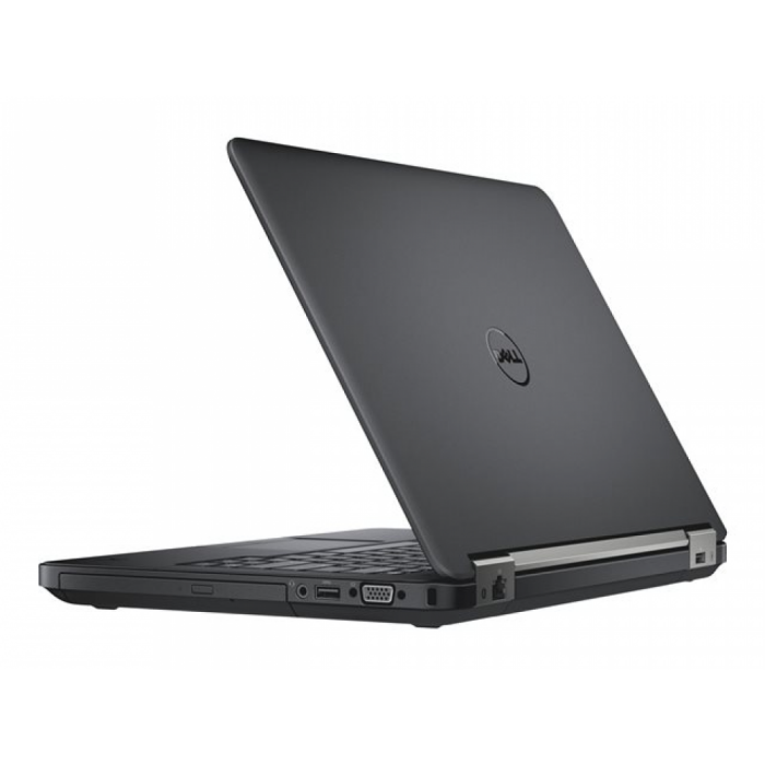 Dell Latitude 5440 14" Refurbished Grade A (I5-4210U/8GB/500GB SSD/Intel HD Graphics 4400/W10 PRO)