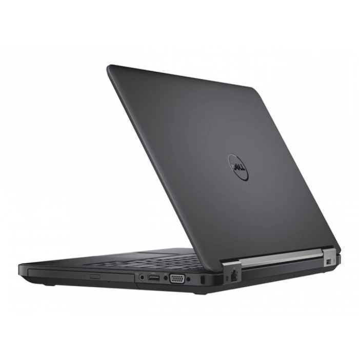 Dell Latitude 5401 14" Refurbished Grade A (I5-9400H/8GB/256GB SSD/ Intel Graphics/W10 PRO)