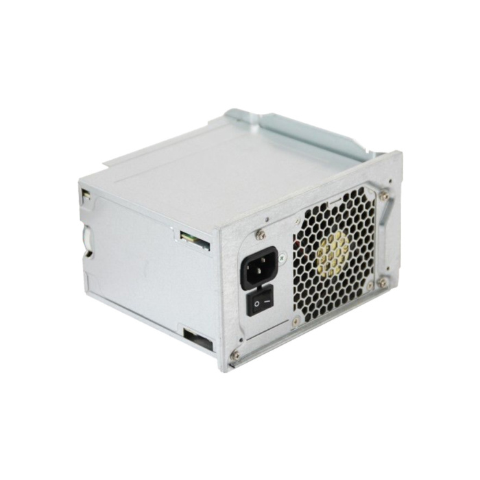 Power Supply Pc Fsc Esprimo P3721 P5635 300w