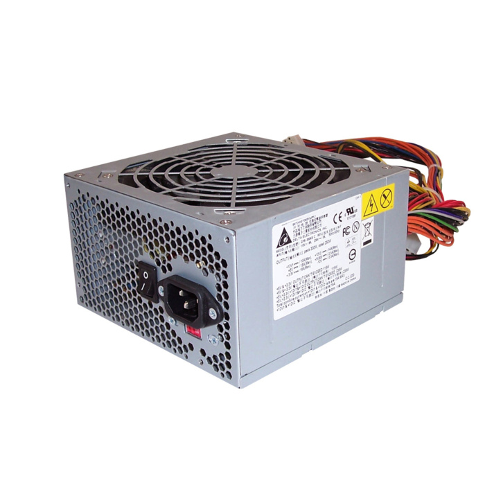 Power Supply Pc Delta Gps-300ab C 300w