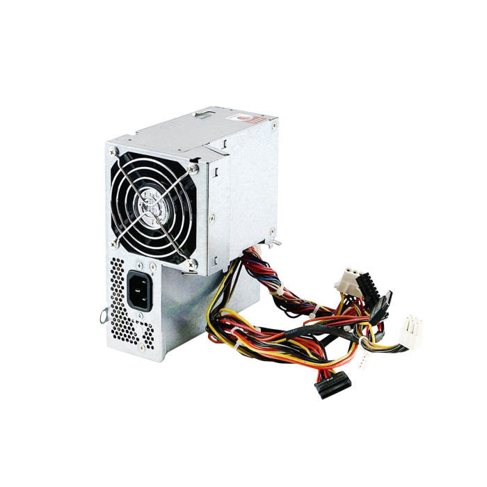 Power Supply Pc Fsc Esprimo C5730/5731 Usff 175w