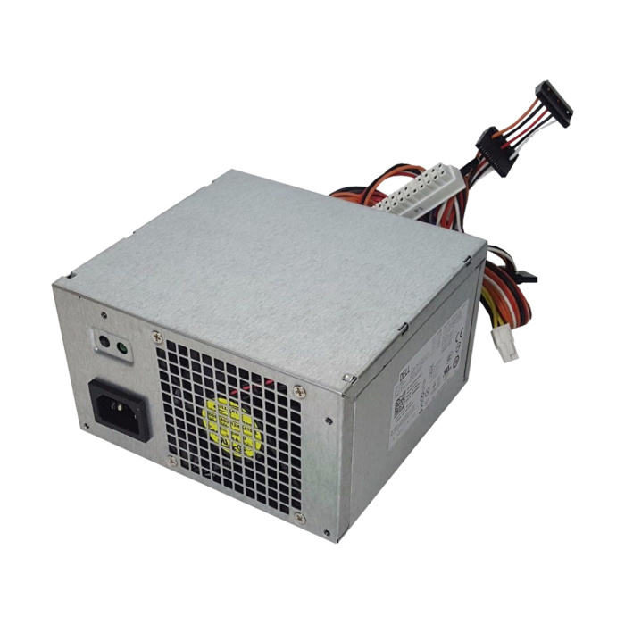 Power Supply Pc Dell 3010/7010/9010 Mt 275w