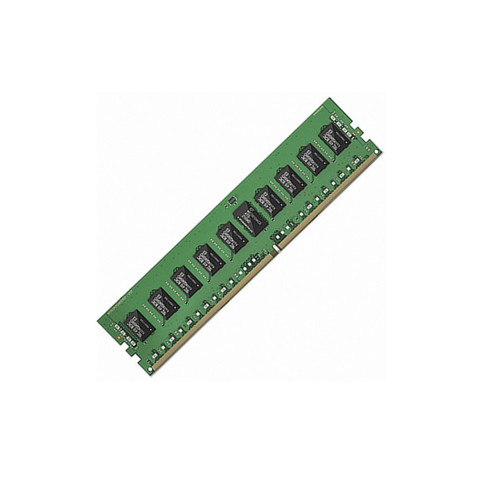 4gb Pc4-17000u/2133pmhz Ddr4 Sdram Udimm