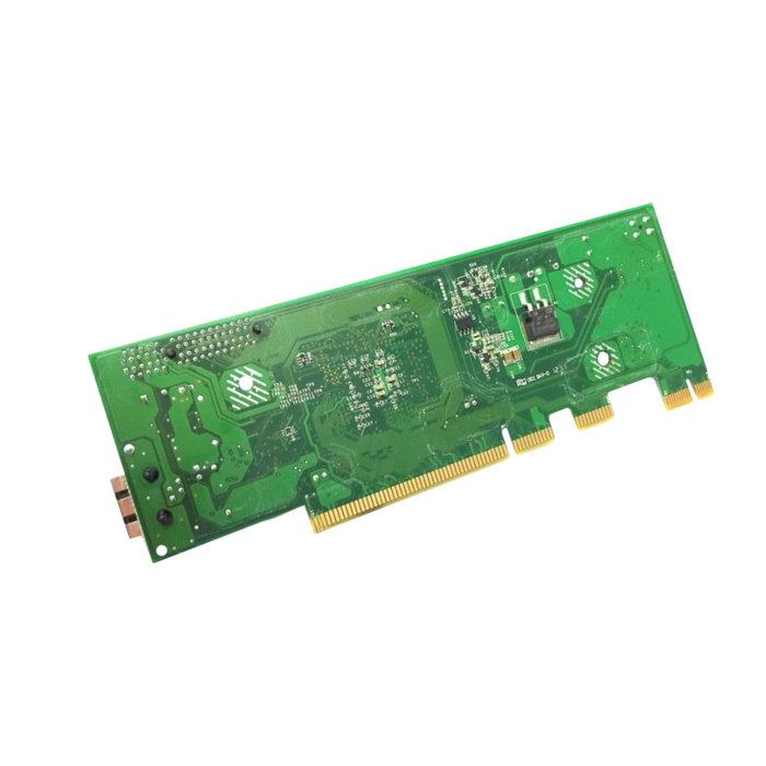 Pos Part Ibm Surepos 300 - 4810/4910 Riser Card (44v2036)