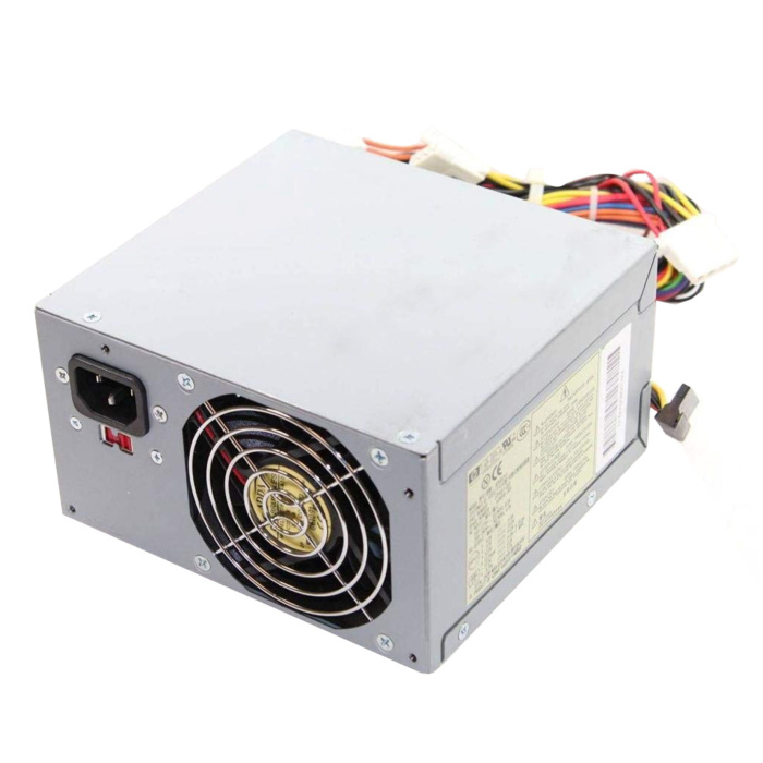 Power Supply Pc Hp Dx5150 Mt 250w