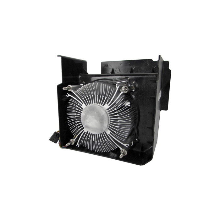 Heatsink Dell Optiplex 3020/5040 Sff