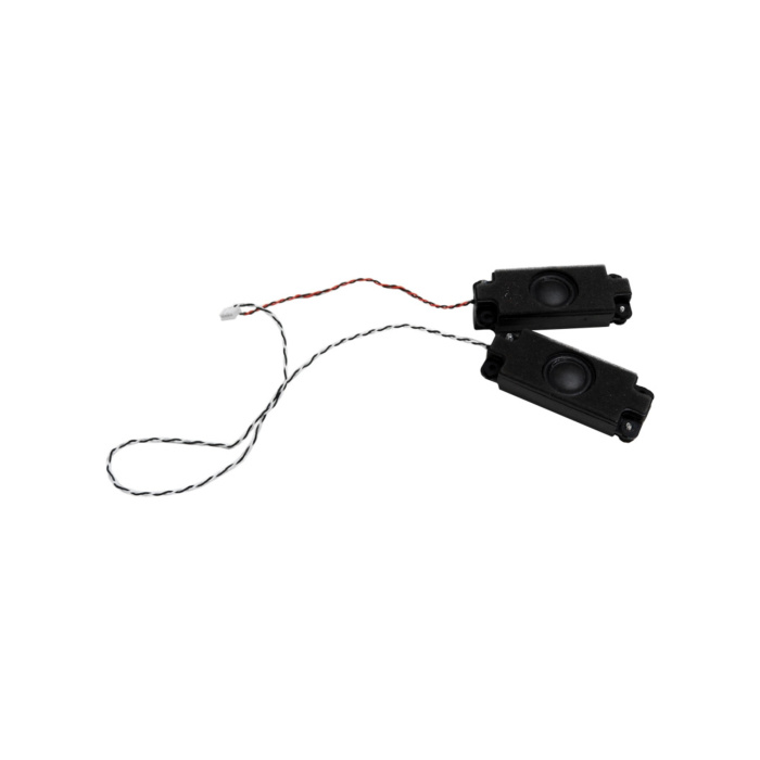 Speaker Set For Lenovo Aio M92z - 03t9798