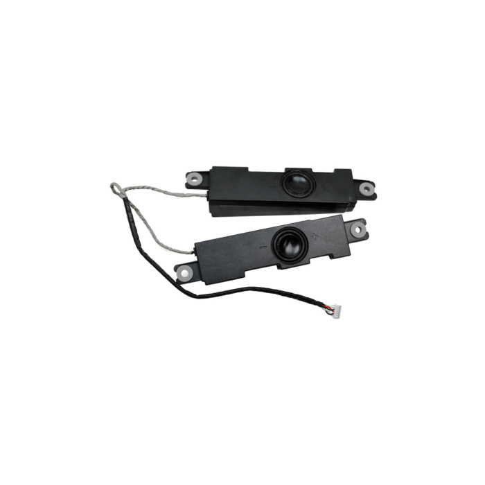 Speaker Set For Dell 3030 Aio - Mvwx4