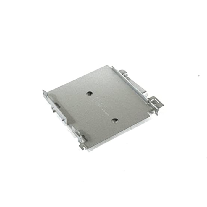 Drive Tray For Dell Optiplex Slim Odd