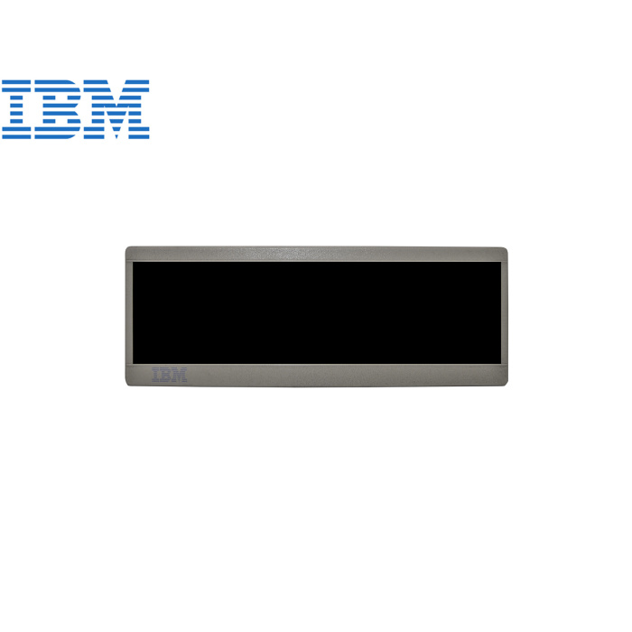 Pos Customer Display Ibm Single Sided Rs485 No Base/cabl Ga-