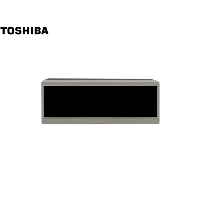 Pos Customer Display Ibm/toshiba S. Sided Rs485 Head Ga-