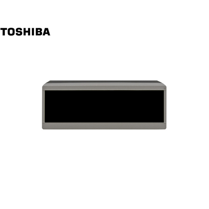 Pos Customer Display Ibm/toshiba S. Sided Rs485 Head