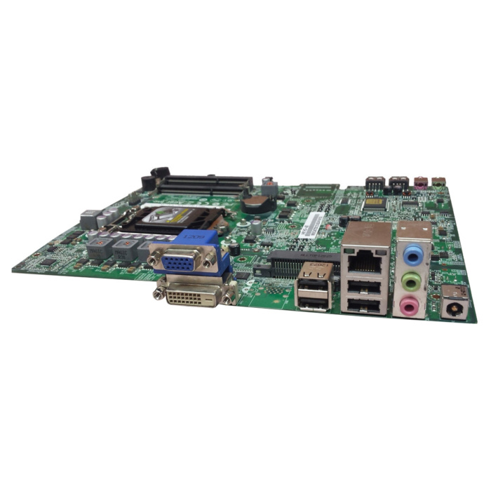 Mb S1155 Acer Avsn Ddr3 Sata H61h2-as