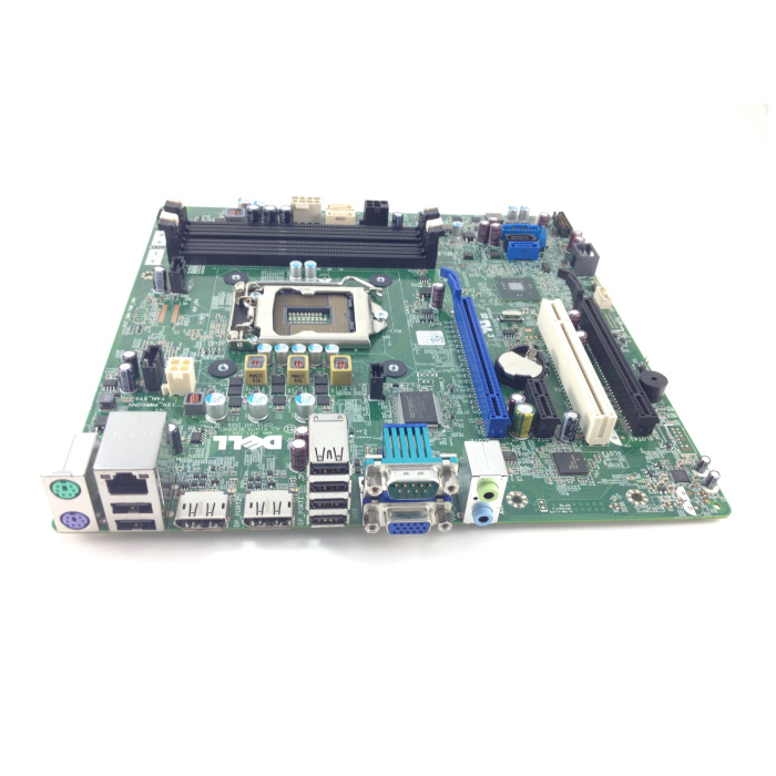 Mb Dell Optiplex 7020 Mt Vsn