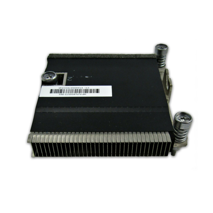 Heatsink Hp Prodesk 400/600/800 Dm