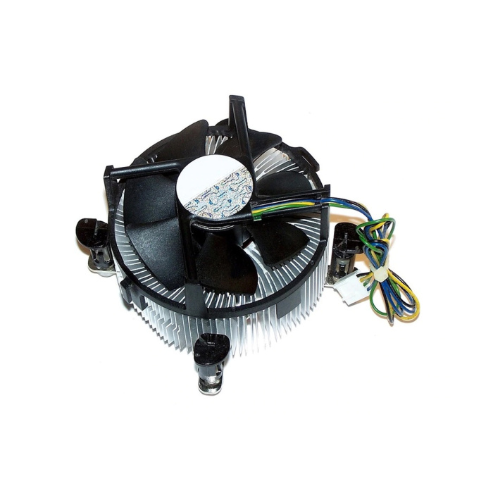 Heatsink Hp Prodesk 600/800 G1 Mt