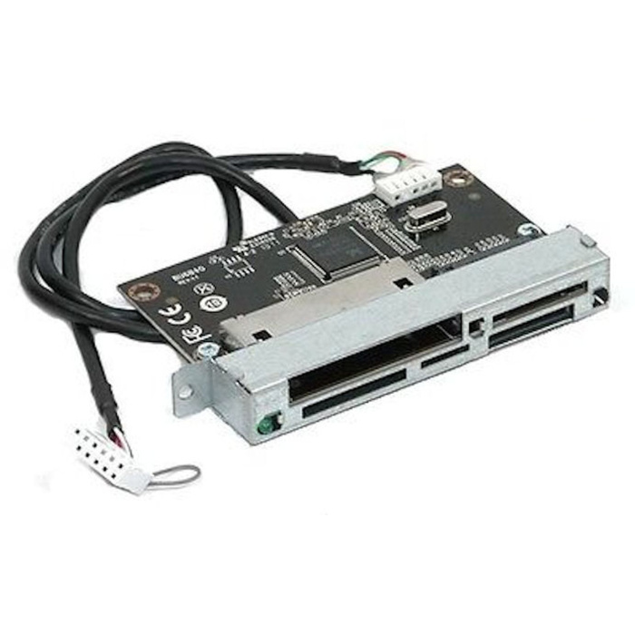 Lenovo Internal Card Reader For Think M73/m81/m83/m93 Sff