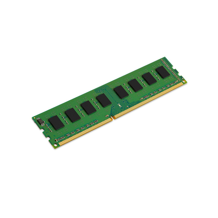 8gb Pc4-19200u/2400mhz Ddr4 Sdram Udimm