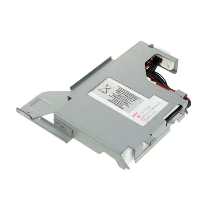 Pos Part Battery Backup Wincor Beetle M-ii Plus Bn7138