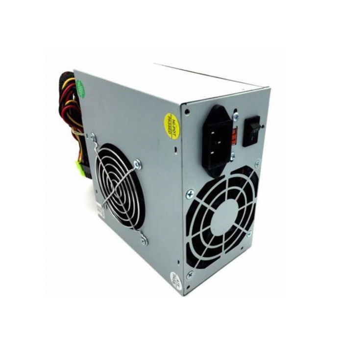 Power Supply Pc Hp-251gf3p 250w