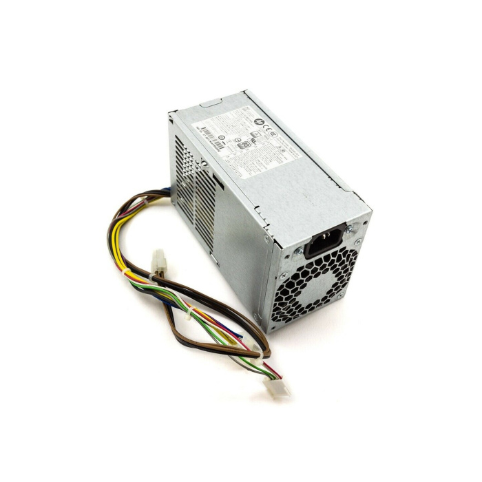 Power Supply Hp Pc Prodesk 600 G2/800 G2 Sff 200w