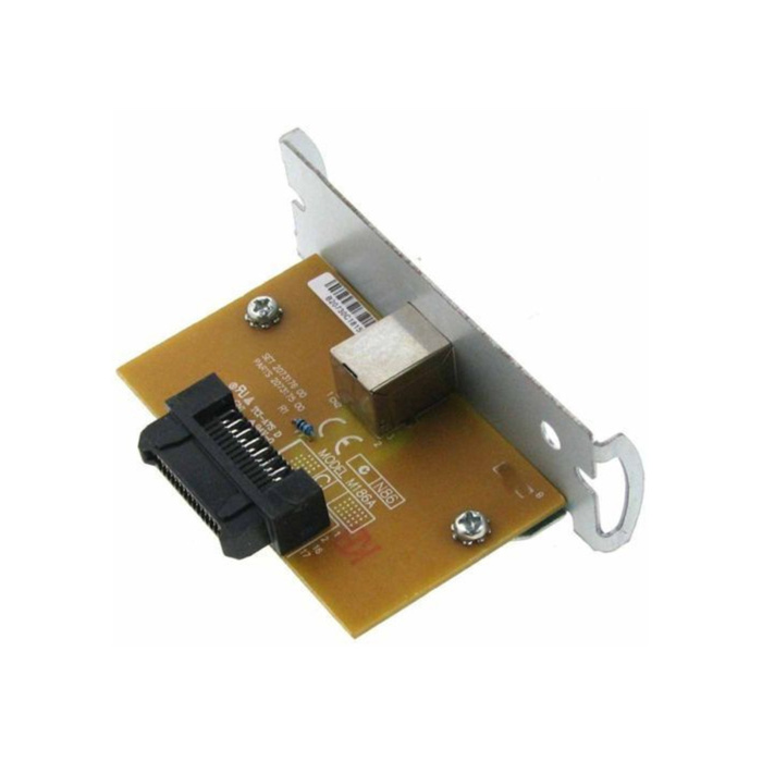 Pos Part Interface Card Usb For Printer Epson Tm-t88