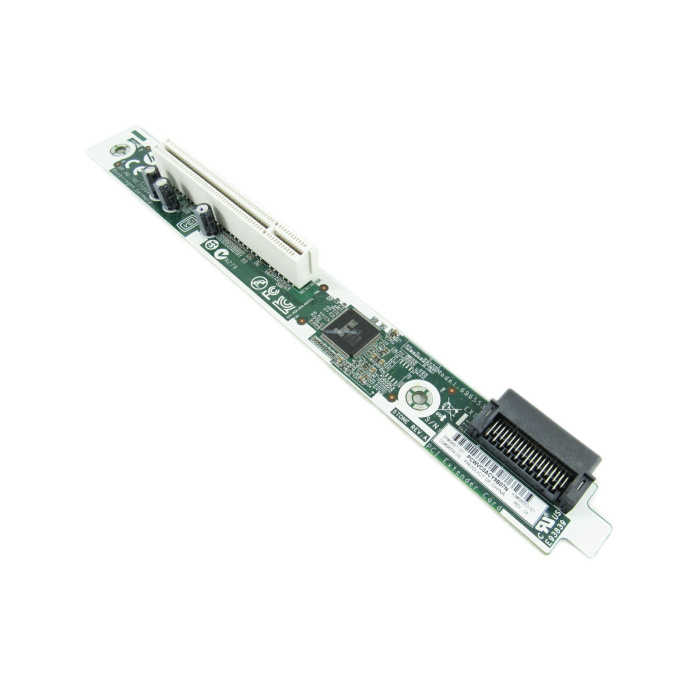 Hp Pci Expansion Slot Daughter Card - 696971-001