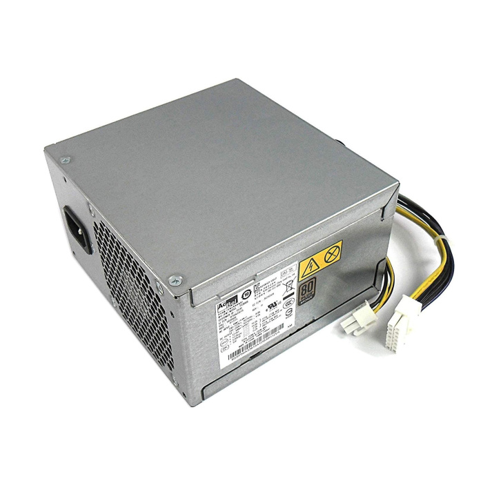 Power Supply Pc Lenovo M82 Mt 280w