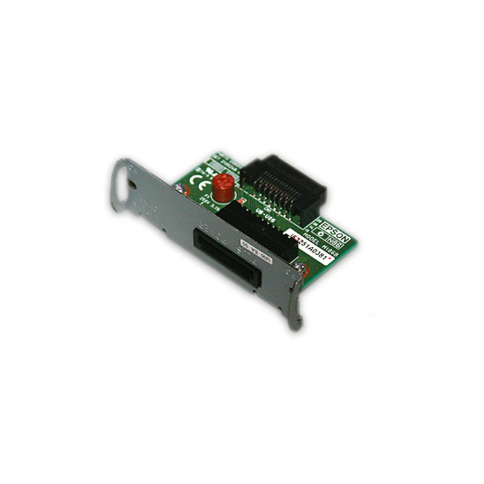 Pos Part Interface Card Powered Usb For Epson Printer Tm-t88