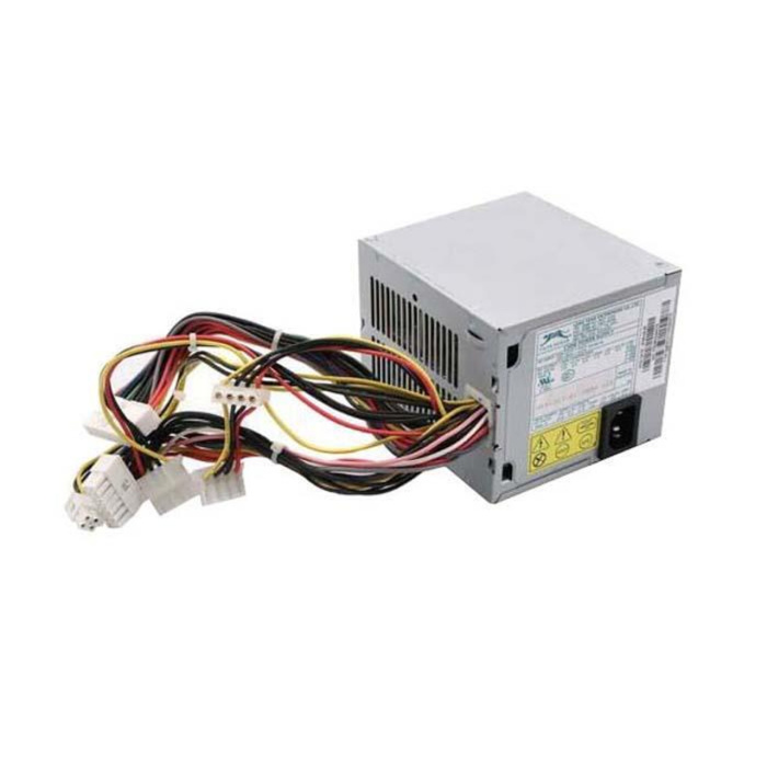 Pos Part Power Supply Ibm Surepos 700 4900-775/785 250w