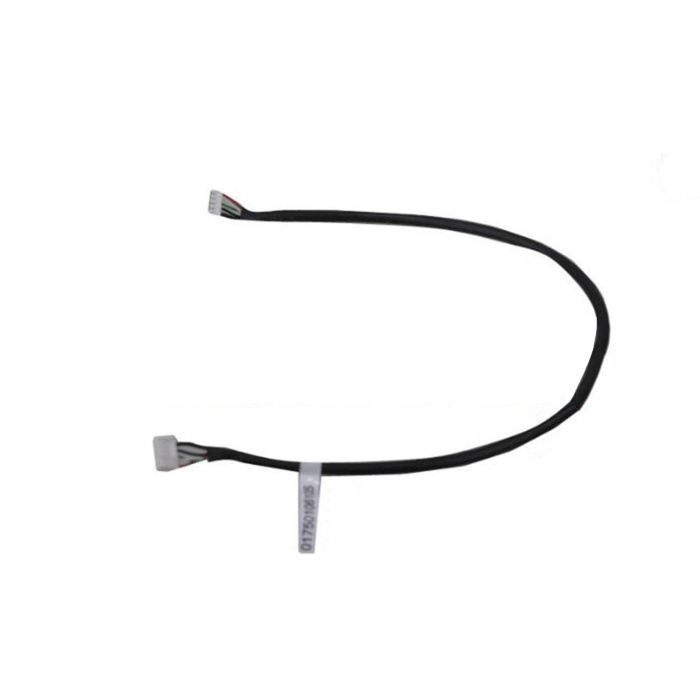 Pos Part Wincor Hub Cable To M/b