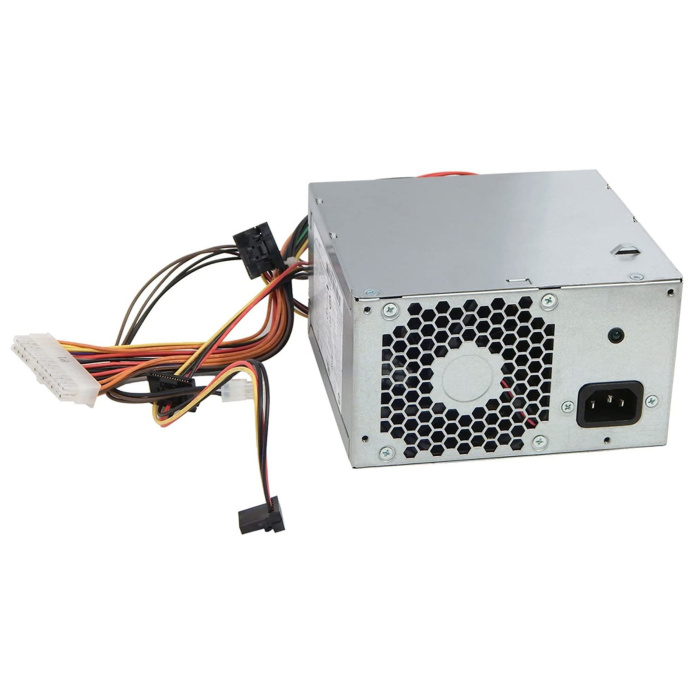 Power Supply Pc Hp Prodesk 400 G1 Mt 300w