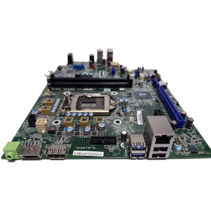 Mb Dell Optiplex 3040 Sff Vsn